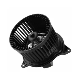 Ys4z-19805ab Ilonpa Bubm0059s 700105 Abs Blower Motor Fan Air Conditioning And Heati... Fast Ship