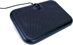 Inc. 445009197116 Cozy Products Toasty Toes Foot Warmer Ergonomic Heated Footrest With 3 Adjustab