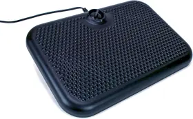 Inc. 445009197116 Cozy Products Toasty Toes Foot Warmer Ergonomic Heated Footrest With 3 Adjustab