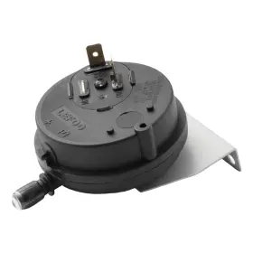 Lf31 Industrial Co. Ltd Water Heater Pressure Switch Gas Furnance Vent Air Hvac Adj