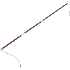 E-sr-2-120 Infratech 5465100 17-1125 Series Replacement Infrared Heating Element