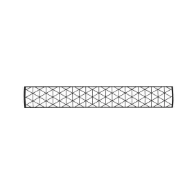 Bl1d61 Infratech Motif Collection Upgrade Fascia Kit - Only-contemporary