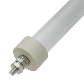 W20-wd40-c20-cd40-240 Infratech E2024 - Accessory 2000 Watt Heating Element For