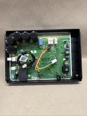 Pdr060k050 Interlink Ebr370947 Inverter 103530-03 Elv48