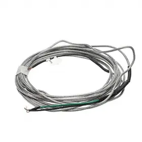 Ax4549 International Cold Storage Storag Inukm Door Heater Wire