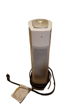 Intertek Ct14102 Electric Heater Model
