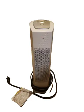 Ct14102 Intertek Electric Heater Model