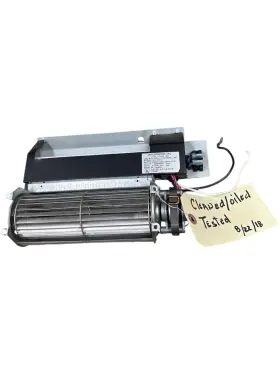 Wih2024 Intertherm Electronic Wall Heater Sale