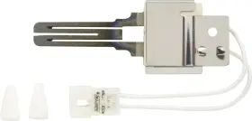 41-412 Invenses 094704340463 Ignitor