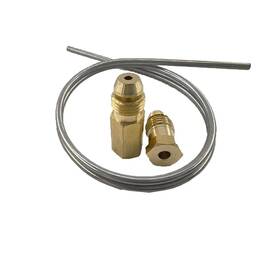 Irnyso Dv1004 Lrnyso Replacement Heater Fireplacesc Central Heating System Onnecting Pipe P