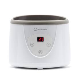Ivyx Scientific Ivyx-wb1l Digital Water Bath 20-100 C 68-212 F 200w 660ml