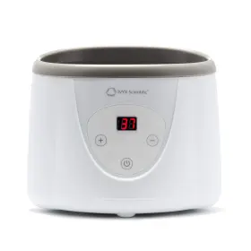 Ivyx-wb1l Ivyx Scientific Digital Water Bath 20-100 C 68-212 F 200w 660ml