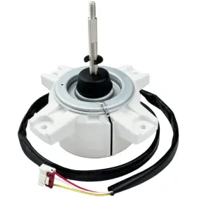 Sic-62fv-f130-4 Ixgputs Fw30j-zl Air Conditioning Motor Zws30-j Dc Brushless D
