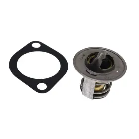 15531-73014 Jeenda 15531-73011 Thermostat 180 15531-73010 For Kubota Engine D722 D750 D
