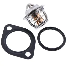 6653948 Jeenda 634923412529 Thermostat For Bobcat 753 763 773 7753 S150 S160 S175 S185 T190 225 2