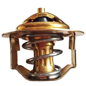 30a46-00100 Jeenda 639846049531 Thermostat K6516441 K6516-441 30a4600100 For Mitsubishi S3l2 S4l2 K