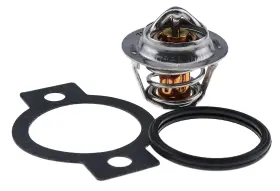Ch15536 Jeenda Thermostat Compatible With John Deere 655 755 756 855 856 850 950 105