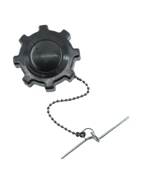 26959 Jfyo Portable Heater Fuel Cap Replacement
