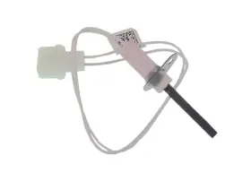 41k56 Jnab 048172069883 Lennox Industries Igniter