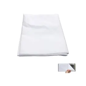 Jnab 193499920406 Merv 13 Filter Material Air Filters For Stops Dust And Pet Dander As Small A
