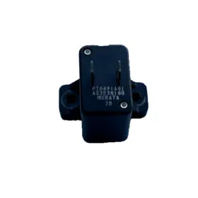 107850-01 John Deere Pt16021 Motor Relay Desa Master Space Reddy Heater May Fit