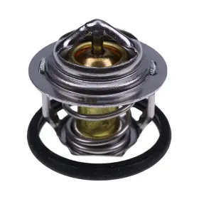 5413948 Jzgrdn 7052496 Thermostat 180f Compatib Polaris Ranger Rzr 570 800 900 4