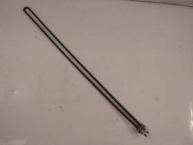 Kawai 1802211015 Heating Element 480v 4500w For Dayton 1uch5