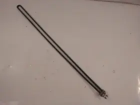 1802211015 Kawai Heating Element 480v 4500w For Dayton 1uch5