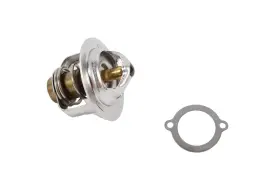 49054-2056 Kawasaki 11060-2084 Thermostat Cover Gasket Combo Oem