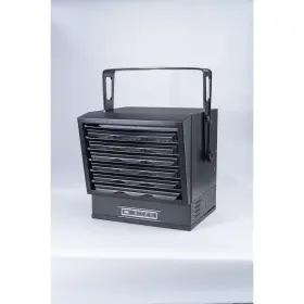 5212125 Keebar 10 000w Digital Electric Overhead Garage Heater 240v 34 120 Btu