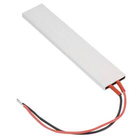 Keenso Keensoc52h8a6wbz-04 12v/24v/220v Aluminum Ptc Heating Element 70 - 220 12v Dc Ceramic
