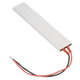 Keensoc52h8a6wbz-04 Keenso 12v/24v/220v Aluminum Ptc Heating Element 70 - 220 12v Dc Ceramic