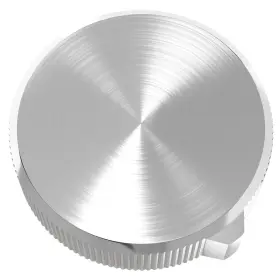 W11675852 Keifi 766683088550 For Maytag Dryer Knob Replacement