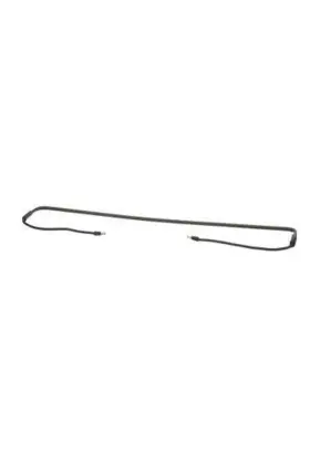 Kelvinator 810069033938 Kelvb Heater-defrost