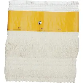28048 Kero World Kerosene Replacement Wick Fiberglass
