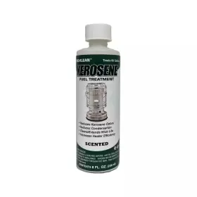 Keroklean 445014916948 Kero-klean Kerosene Fuel Additive To Absorb Moisture