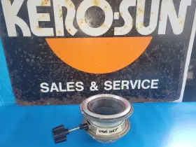 008026 Kerosun Omni 105 E-i Wick Adjuster Rubber Gasket Packing Boot # 08032