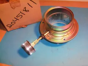 20451811 Kerosun Toyotomi Toytomi Rc-37 37f R100 Com 100 Kerosene Heater Wick Adjuster