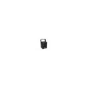 King Electric Ekb2050tb Heaters