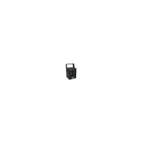 Ekb2050tb King Electric Heaters