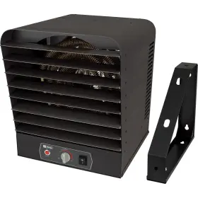 Gh2407tb King Electric 7500w Garage Heater 240v