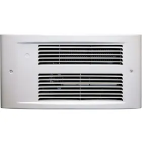 Px2417-wd-r King Electric Px Comfortcraft Wall Heater - 1750w/240v