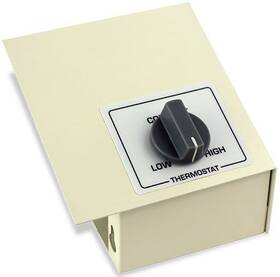 King Electrical Kcvt-1r-a Electric Heaters