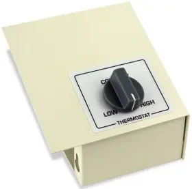 Kcvt-1r-a King Electrical Electric Heaters