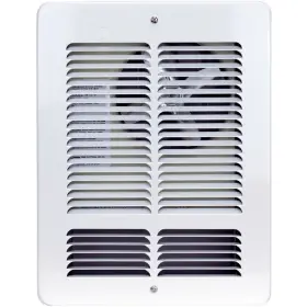 W1215-w King Electric W Wall Heater - 1500w/750w 120v