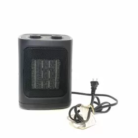 Zfh006 Kismile Small Ceramic Fan Heater Model No