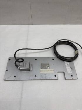 Kmt 0d14998 New Heater Band 014998 480v 1800w