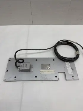 0d14998 Kmt New Heater Band 014998 480v 1800w