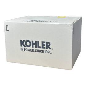 Kohler 326228-s Heater Block 120v 1500w