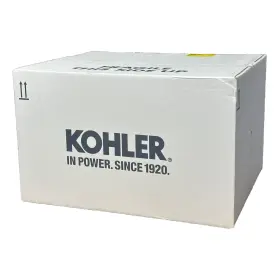 326228-s Kohler Heater Block 120v 1500w